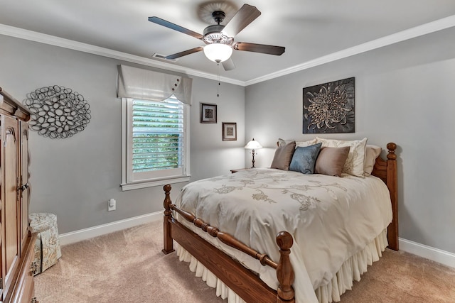 6018 Trotwood Ln, Spring Hill, TN 37174 - photo 34
