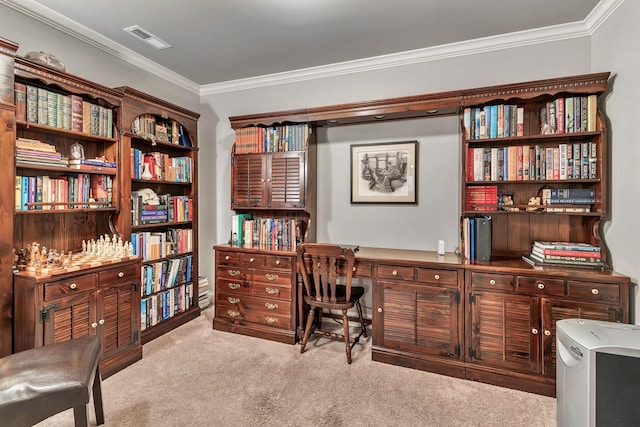 6018 Trotwood Ln, Spring Hill, TN 37174 - photo 46