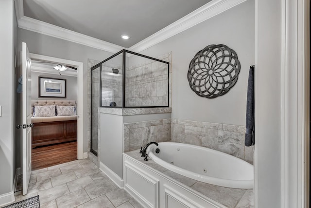 6018 Trotwood Ln, Spring Hill, TN 37174 - photo 24