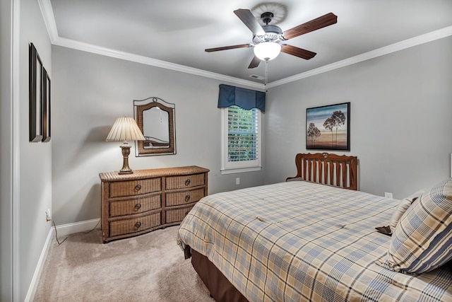 6018 Trotwood Ln, Spring Hill, TN 37174 - photo 40