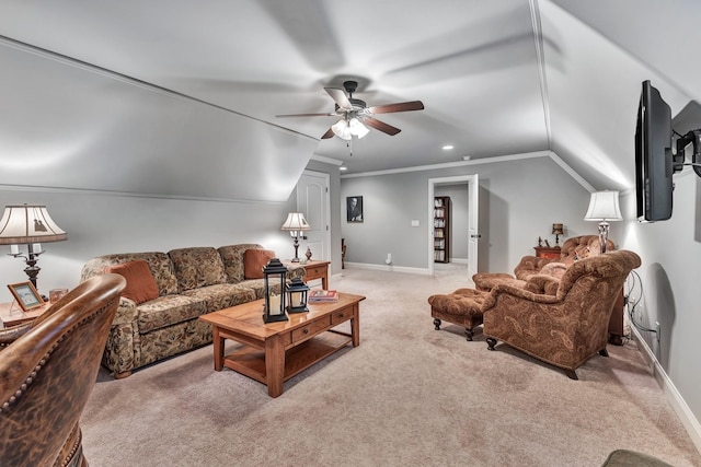 6018 Trotwood Ln, Spring Hill, TN 37174 - photo 45