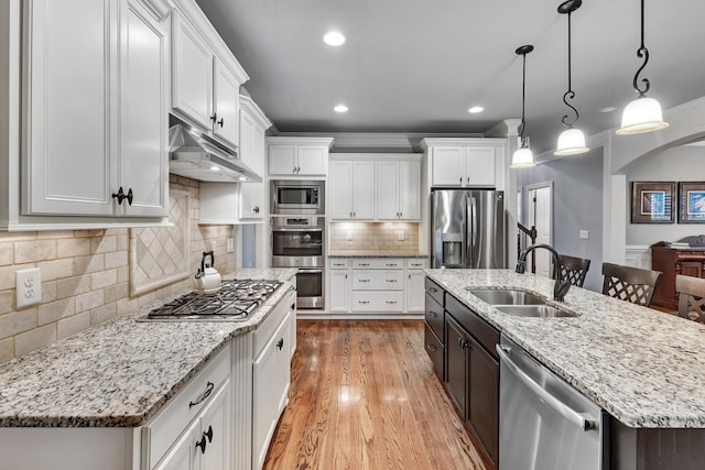 6018 Trotwood Ln, Spring Hill, TN 37174 - photo 16