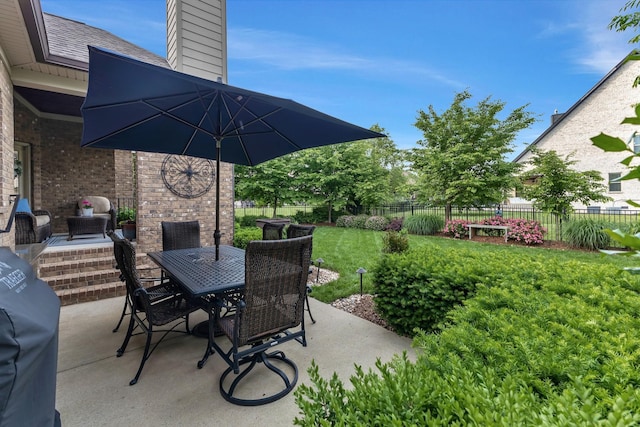 6018 Trotwood Ln, Spring Hill, TN 37174 - photo 50