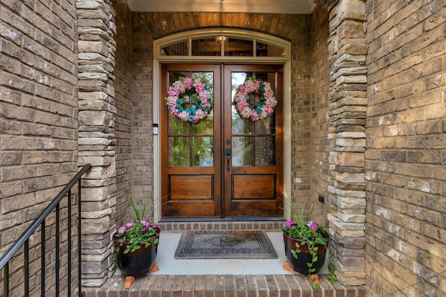 6018 Trotwood Ln, Spring Hill, TN 37174 - photo 7