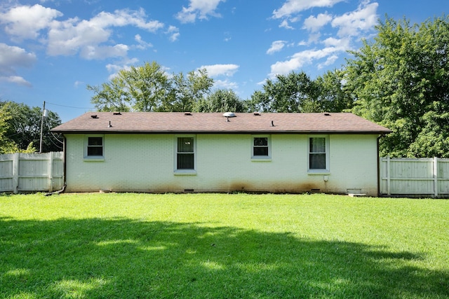 517 Jewel Dr, Clarksville, TN 37042 - photo 21