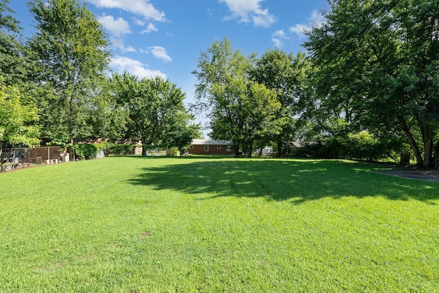 517 Jewel Dr, Clarksville, TN 37042 - photo 24