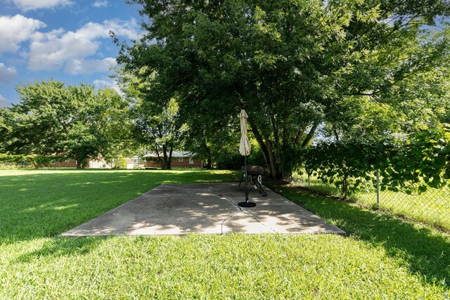 517 Jewel Dr, Clarksville, TN 37042 - photo 23