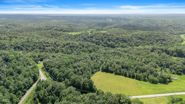 0 Chestnut Grove Rd, Pulaski, TN 38478