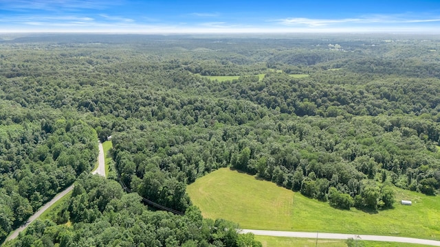 0 Chestnut Grove Rd, Pulaski, TN 38478