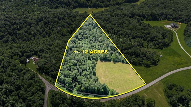 0 Chestnut Grove Rd, Pulaski, TN 38478