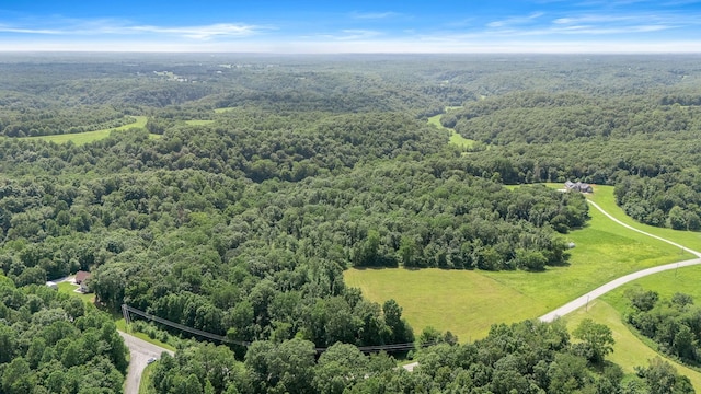 0 Chestnut Grove Rd, Pulaski, TN 38478