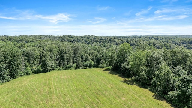 0 Chestnut Grove Rd, Pulaski, TN 38478
