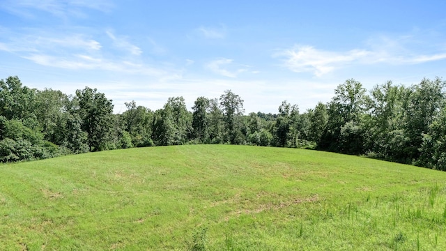0 Chestnut Grove Rd, Pulaski, TN 38478