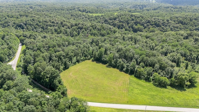 0 Chestnut Grove Rd, Pulaski, TN 38478