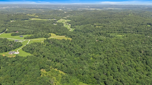 0 Chestnut Grove Rd, Pulaski, TN 38478