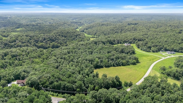 0 Chestnut Grove Rd, Pulaski, TN 38478