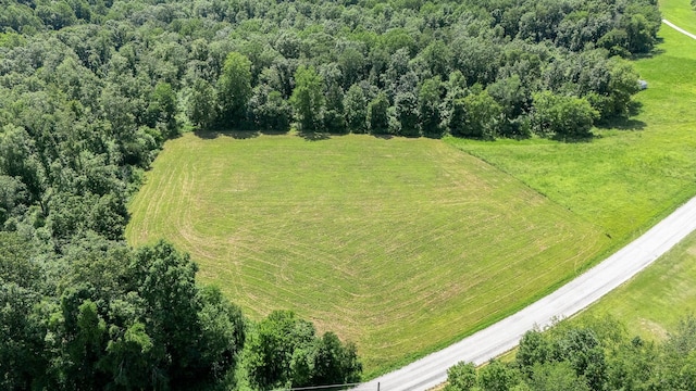 0 Chestnut Grove Rd, Pulaski, TN 38478