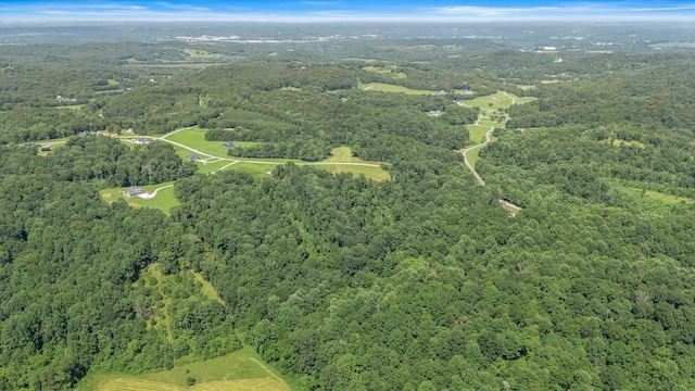 0 Chestnut Grove Rd, Pulaski, TN 38478