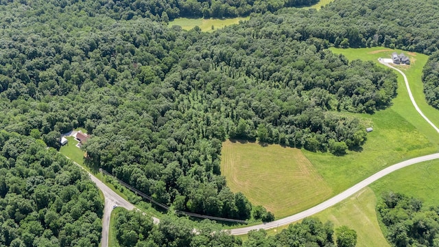 0 Chestnut Grove Rd, Pulaski, TN 38478