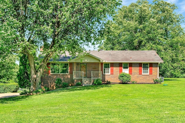 807 Dry Creek Rd, Goodlettsville, TN 37072 - photo 1