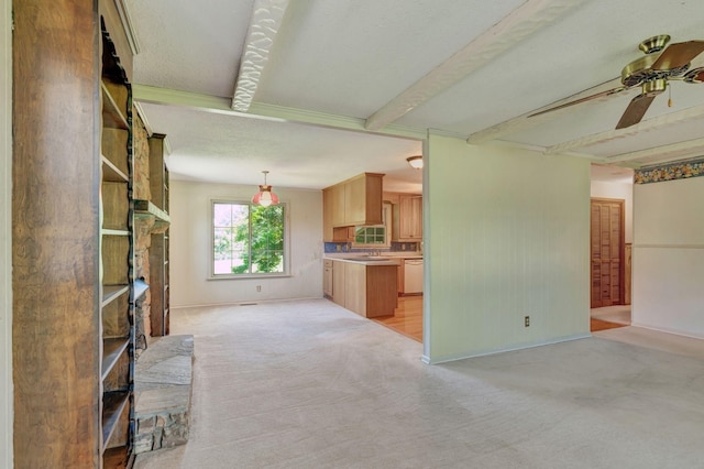 807 Dry Creek Rd, Goodlettsville, TN 37072 - photo 17