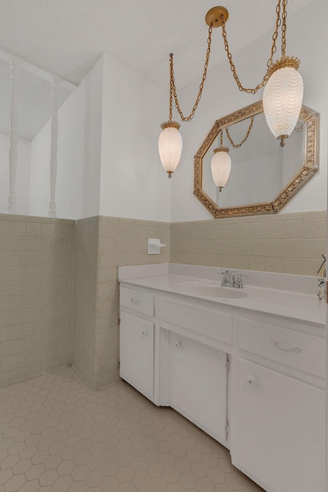 807 Dry Creek Rd, Goodlettsville, TN 37072 - photo 25