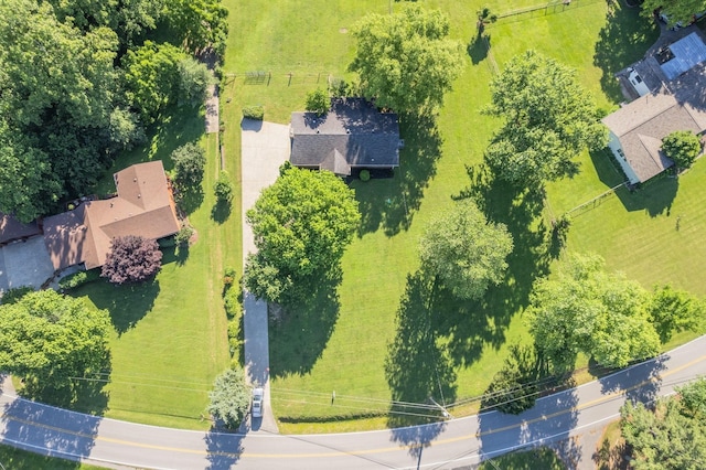 807 Dry Creek Rd, Goodlettsville, TN 37072 - photo 47
