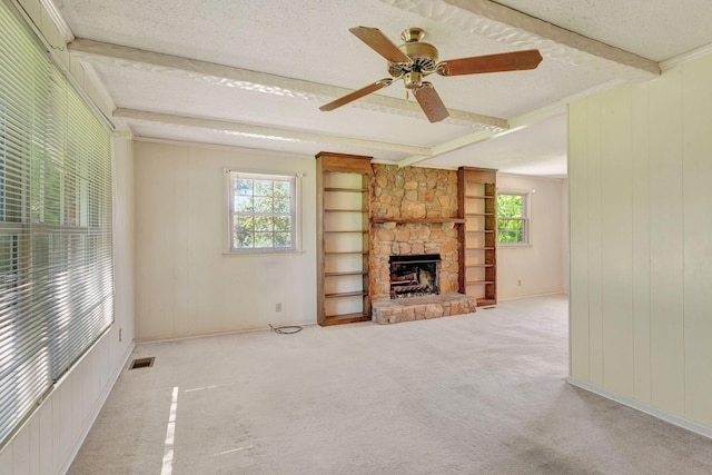 807 Dry Creek Rd, Goodlettsville, TN 37072 - photo 15