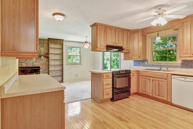 807 Dry Creek Rd, Goodlettsville, TN 37072 - photo 21