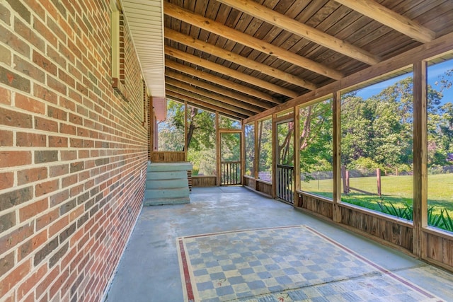 807 Dry Creek Rd, Goodlettsville, TN 37072 - photo 37