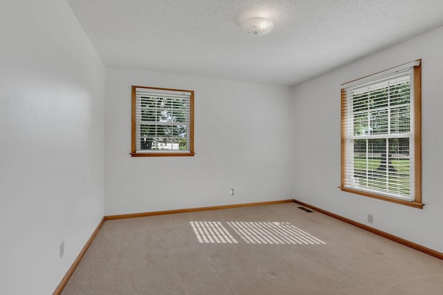 807 Dry Creek Rd, Goodlettsville, TN 37072 - photo 27