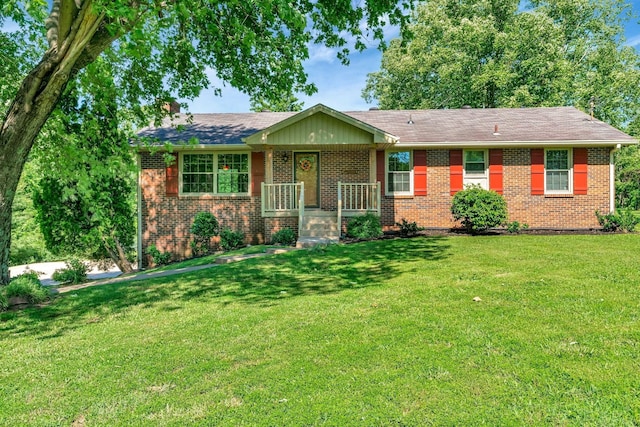 807 Dry Creek Rd, Goodlettsville, TN 37072 - photo 13
