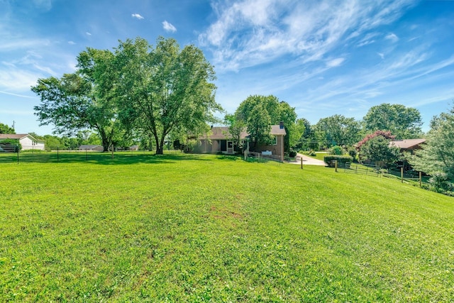 807 Dry Creek Rd, Goodlettsville, TN 37072 - photo 39