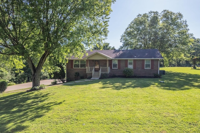807 Dry Creek Rd, Goodlettsville, TN 37072 - photo 9