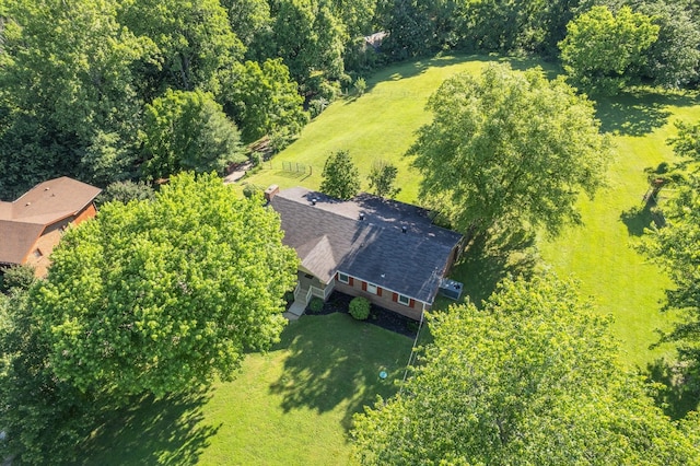 807 Dry Creek Rd, Goodlettsville, TN 37072 - photo 3
