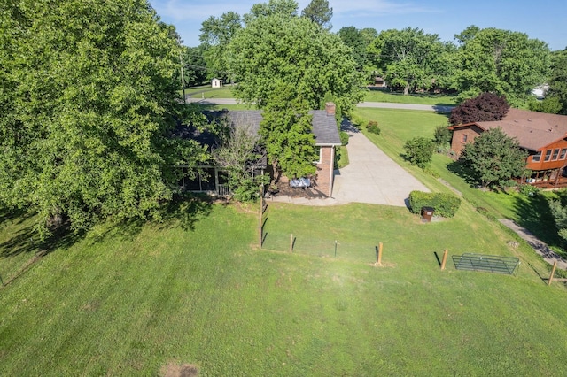807 Dry Creek Rd, Goodlettsville, TN 37072 - photo 45