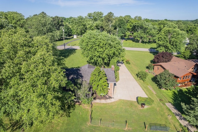 807 Dry Creek Rd, Goodlettsville, TN 37072 - photo 43