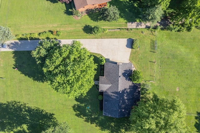 807 Dry Creek Rd, Goodlettsville, TN 37072 - photo 48