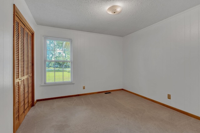 807 Dry Creek Rd, Goodlettsville, TN 37072 - photo 24