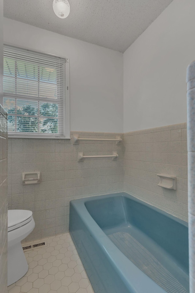 807 Dry Creek Rd, Goodlettsville, TN 37072 - photo 28