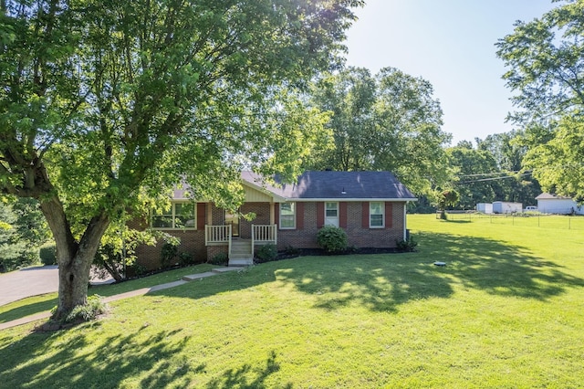 807 Dry Creek Rd, Goodlettsville, TN 37072 - photo 7