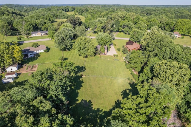 807 Dry Creek Rd, Goodlettsville, TN 37072 - photo 41