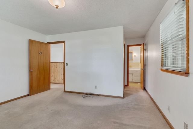 807 Dry Creek Rd, Goodlettsville, TN 37072 - photo 32