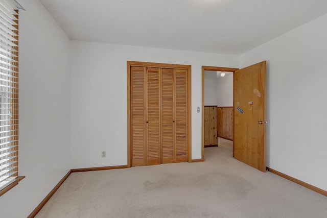 807 Dry Creek Rd, Goodlettsville, TN 37072 - photo 26
