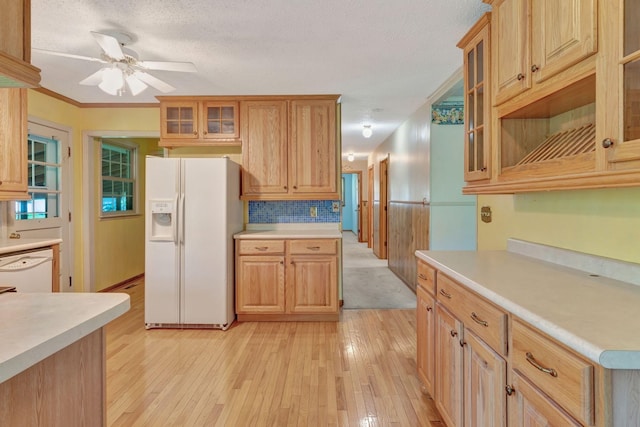 807 Dry Creek Rd, Goodlettsville, TN 37072 - photo 22