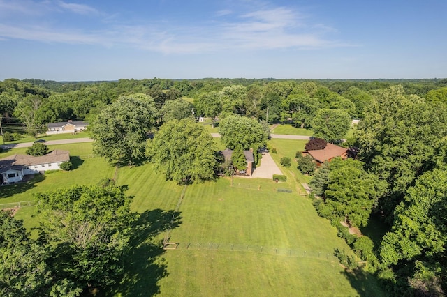 807 Dry Creek Rd, Goodlettsville, TN 37072 - photo 40