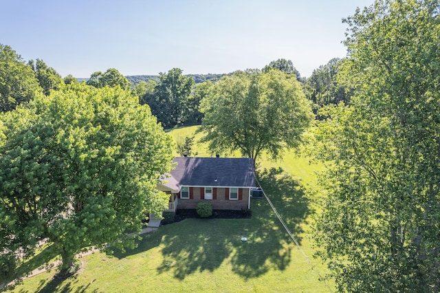 807 Dry Creek Rd, Goodlettsville, TN 37072 - photo 5