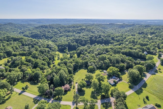 807 Dry Creek Rd, Goodlettsville, TN 37072 - photo 2