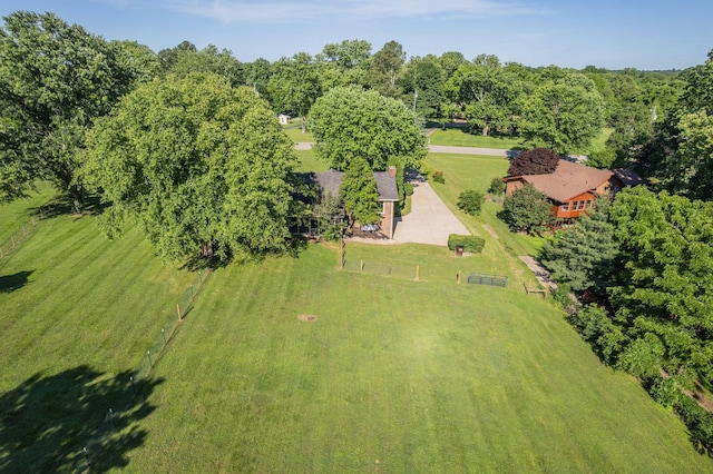 807 Dry Creek Rd, Goodlettsville, TN 37072 - photo 42