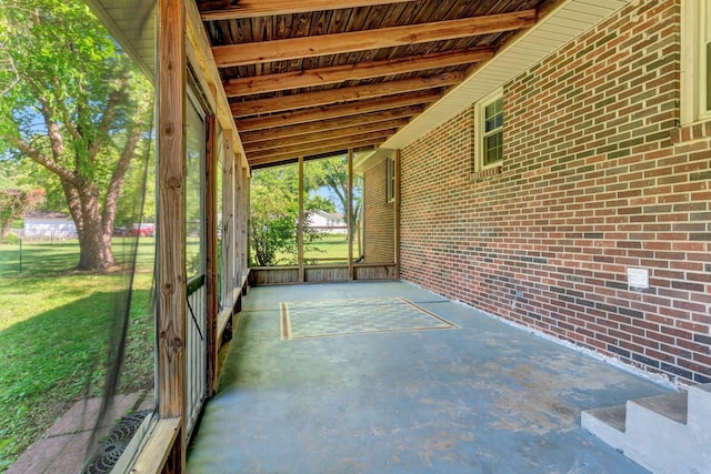 807 Dry Creek Rd, Goodlettsville, TN 37072 - photo 34